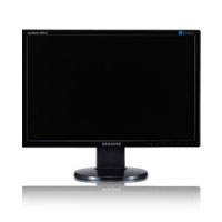 Samsung SyncMaster 2243LNX (LS22MYLKFZ)